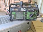 Secutest s 2, Doe-het-zelf en Verbouw, Ophalen, Gebruikt