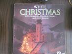 Frank Sinatra, Bing Crosby And Fred Waring – White Christmas, Cd's en Dvd's, Ophalen, Gebruikt, Jazz