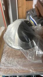 Rvs bolrooster, Ophalen of Verzenden, Nieuw, Afzuiger