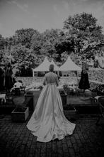 Demetrios bruidsjurk, Kleding | Dames, Trouwkleding en Trouwaccessoires, Trouwjurk, Wit, Zo goed als nieuw, Demetrios