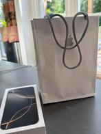 iPhone 16 Pro Max 6,9‑inch, 1TB- Nieuw, Ophalen of Verzenden, Nieuw