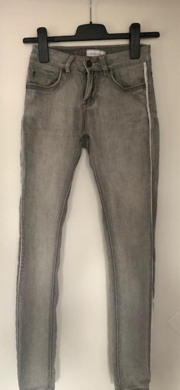Jeans broek CL Essentials, maat 36 (R29) beschikbaar voor biedingen