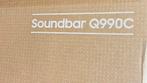 Samsung Q990C, Ophalen of Verzenden, Gebruikt