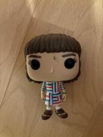 Stranger things, Verzenden, Gebruikt