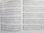 Ars Musica. Koorboekvoor gelijke stemmen. Nieuw, ongebruikt., Muziek en Instrumenten, Bladmuziek, Ophalen of Verzenden, Zo goed als nieuw