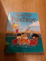 Foxtrot engels, Meerdere stripboeken, Ophalen of Verzenden, Zo goed als nieuw