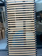 Bedbodem, Ophalen of Verzenden, Zo goed als nieuw, Eenpersoons, 90 cm