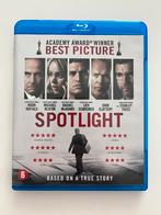 Blu-ray Spotlight, Verzenden, Zo goed als nieuw