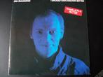 JIM DIAMOND met I Should Have known Better (1984) z.g.a.n., Verzenden, 7 inch, Single, Zo goed als nieuw