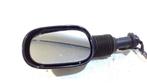 Spiegel buiten links elektrisch Ford StreetKa, Auto-onderdelen, Onderdelen@venauto.nl, Van der Ven Autorecycling B.V., Gebruikt