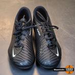 NIKE PHANTOM GX ACADEMY FG/MG Maat 43 Incl. Doos (nwpr 80), Zo goed als nieuw