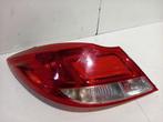 Achterlicht links buiten Opel Insignia, Onderdelen@venauto.nl, Van der Ven Autorecycling B.V., Gebruikt, Opel
