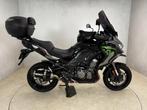 Kawasaki VERSYS 1000 SE ABS (bj 2022), Motoren, Motoren | Kawasaki, Bedrijf, Toermotor