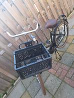 Mooie Meidenfiets 26 inch, Minder dan 47 cm, Ophalen, Gebruikt