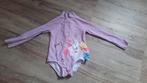Zwempak, Meisje, Ophalen of Verzenden, Primark, Nieuw