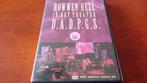 Dvd Rowwen Heze  - D.A.D.P.G.S., Cd's en Dvd's, Alle leeftijden, Ophalen of Verzenden, Zo goed als nieuw