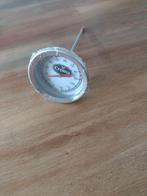 Croma vlees thermometer nieuw, Ophalen, Nieuw