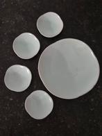 Mosa bonbonschaaltjes, Ophalen of Verzenden, Huis en Inrichting