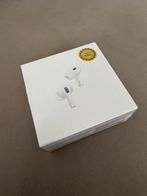 Apple AirPods Pro 1e en 2e generatie, Ophalen of Verzenden, Nieuw