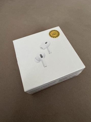 Apple AirPods Pro 1e en 2e generatie  beschikbaar voor biedingen