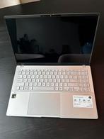 asus vivobook s15 snapdragon x elite - S5507QA-MA006W, Computers en Software, Windows Laptops, Ophalen, Asus Vivobook, 15 inch