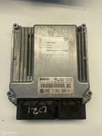 ECU motorcomputer BMW DME7561834 0261201159, Auto-onderdelen, Elektronica en Kabels, Ophalen of Verzenden, Gebruikt