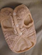 Hondenjasje/vestje Beige mt S Nieuw, Ophalen, Nieuw, Hondenjas