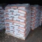 Agriselect pellets, houtpellets, pelletkorrels, EN + A1, Minder dan 3 m³, Ophalen