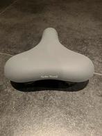 Fietszadel selle royal, Ophalen of Verzenden, Nieuw, Algemeen, Zadel