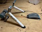 tacx Fietstrainer, Sport en Fitness, Ophalen, Gebruikt, Overige typen