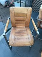 Stoelen, Huis en Inrichting, Stoelen, Ophalen of Verzenden, Zo goed als nieuw, Overige kleuren