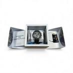 Omega x Swatch - Mission to Earth horloge, Sieraden, Tassen en Uiterlijk, Horloges | Heren, Kunststof, Polshorloge, Overige materialen