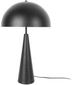 Leitmotiv Tafellamp Sublime, Ntv, Nieuw, Ophalen of Verzenden, Ntv