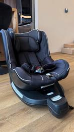 Autostoel Xadventure 360 Isofix, Gebruikt, 0 t/m 18 kg, Verstelbare rugleuning, Isofix