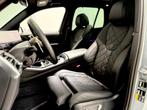 BMW X5 xDrive50e M-Sport Pro, Automaat, Gebruikt, 2395 kg, Bedrijf