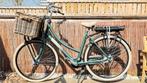 Puch, Fietsen en Brommers, Elektrische fietsen, Ophalen, Zo goed als nieuw, 50 km per accu of meer, Overige merken