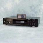 LTC Audio ATM8000BT 5.2 Hifi Versterker usb.Sd en opname [7, Ophalen of Verzenden, Nieuw
