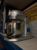 Elite Keukenmixer - Zo goed als nieuw!, 4 liter of meer, Ophalen, Zo goed als nieuw, 3 snelheden of meer