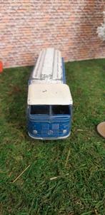 Marklin, Ophalen of Verzenden, Zo goed als nieuw, Bus of Vrachtwagen, Lion Toys