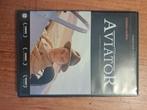 DVD The Aviator, Ophalen of Verzenden, Zo goed als nieuw