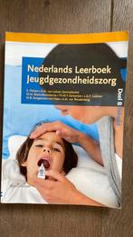 Esther Oskam - Deel B, Boeken, Ophalen of Verzenden, Zo goed als nieuw, Esther Oskam