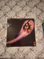 Deep Purple - Fireball LP, Ophalen of Verzenden, Gebruikt, 12 inch, Overige soorten
