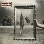Oasis Wonderwall (top 2000) 4tr. CDsingle nw./Orig., Ophalen of Verzenden, Zo goed als nieuw, Pop