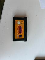 Gameboy Spyro Fusion, Avontuur en Actie, 1 speler, Ophalen of Verzenden, Zo goed als nieuw