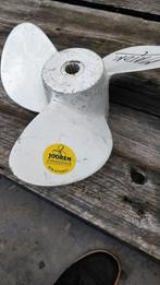 Diverse boot onderdelen, Watersport en Boten, Ophalen of Verzenden, Zo goed als nieuw, Motor en Techniek