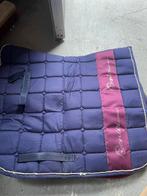 Paarden spullen., Ophalen of Verzenden, Zo goed als nieuw