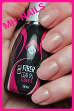 Gelpolish Biab Handen Magnetic Urban, Ophalen, Nieuw, Overige typen