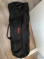 Reistas voor buggy - Diono, Ophalen of Verzenden, Zo goed als nieuw, Overige merken