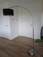 Mooie Van Goosens lamp voor de woonkamer, Ophalen, Zo goed als nieuw, Metaal, 150 tot 200 cm