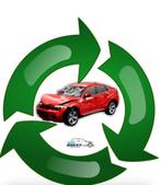 Loop of sloop auto, Auto diversen, Handleidingen en Instructieboekjes, Ophalen of Verzenden